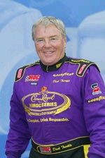 Dick Trickle