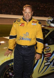 Ken Schrader