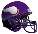 Minnesota Vikings