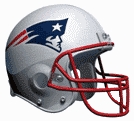 New England Patriots