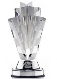 Nextel Cup Trophy