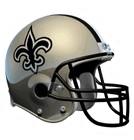 New Orleans Saints