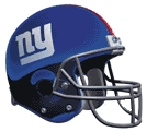 New York Giants