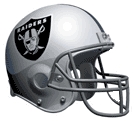 Oakland Raiders