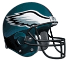 Philadelphia Eagles